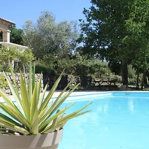 Le Du Soleil Hébergement de vacances